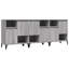 Monee 60cm Sideboard-1681285845