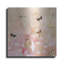 "Butterfly By 8" par Karen Smith sur-690586208
