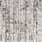 Irradiant Abstract Indoor Rug-83622315
