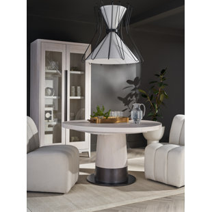 Table de salle à manger Solara