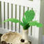 Montgomery 68cm H Cat Tree