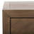 Kerio 30'' W Nightstand-794384182