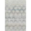 Tapis Hintzen-1960460984