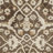 Lavelle Performance Oriental Rug-19269013