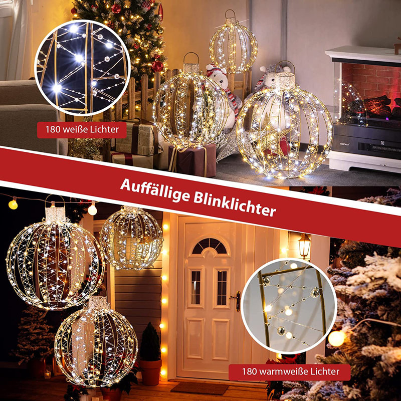 Christmas Decoration