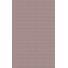 Burgundy/Slate