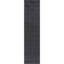 Geometric Indoor / Outdoor Area Rug-1646366193