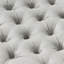 GUERNSEY OTTOMAN-807305081