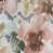 Orange/Green Polyester