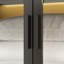 Armoire Charonda
