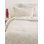 Housse de couette Oleva