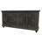 Aitkin 71'' Solid Wood Sideboard-500683052