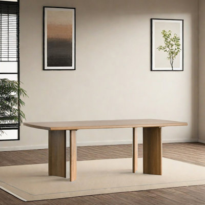 Table de salle à manger Niyathi