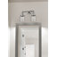 Éclairage pour meuble-lavabo à intensité variable 2 lumières Latta-1063736804-1063736828-1063736831