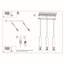 Robidoux - Light Single Pendant-88143288