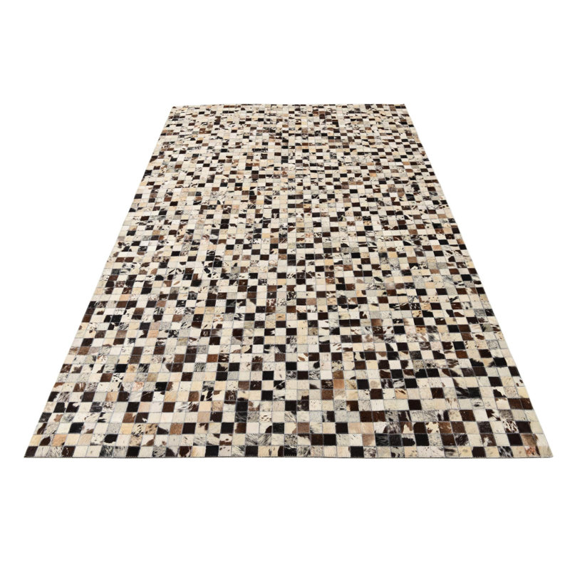 Ortega Multi Rug