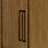 Cathay Dining Cabinet-105596713