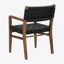 Chaise de salle à manger (ensemble de 2)-1551829051-1551829053