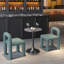 Table de bistro Bite-504221161-504221163