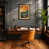 Walnut selected