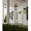 Freeport 1 - Light Outdoor Wall Lantern-49649114-49649118