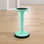Tabouret d'apprentissage actif à hauteur réglable Daniels-1596798449