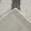 Rectangle Carrubba Rectangle 5'3" X 7' Area Rug
