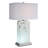 Hette Metal Table Lamp