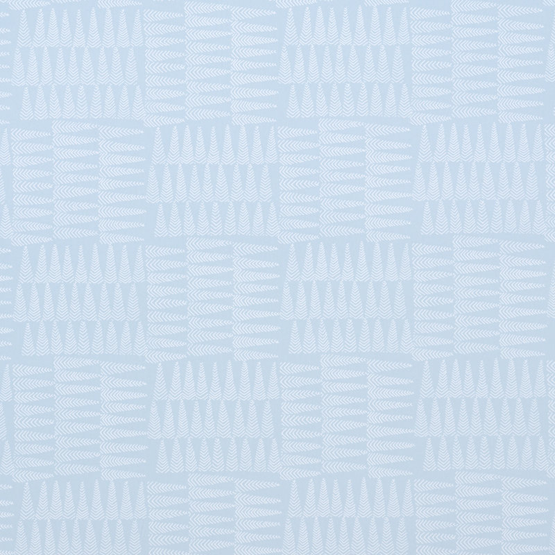 Charlie Wallpaper, Sky