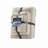 100% Cotton 6 Piece Towel Set-1417265777