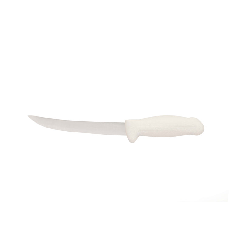 Master Grade Carving Knife, 12", White