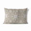 Coussin extérieur Skyler-111781930