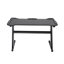 Bureau d'ordinateur