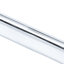 Annadale Cup/Bin Pull-226356546-181345500