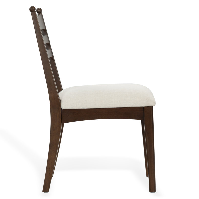 Chaise de salle à manger Dublynn