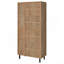 Armoire de rangement pour chaussures Stagg