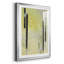 Neutral Assemblage I - Ensemble de 3 cadres photo-305179384-305179385