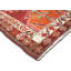 Runner One-of-a-Kind 2'10" X 13'1" Area Rug