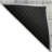 Machine Washable Indoor/Outdoor Chayden ACN1052 Rug-1506380558