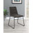 Charlie-Hannah 18'' H Side Chair