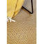 Tottenham Chevron Hand Woven Area Rug-1172775690