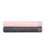 Hand Towel Set-2102199404