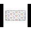 Polyester Desk Pad-151697552