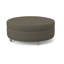 Duke Round Ottoman-41241355-41242289