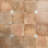 Kings Nonna 17-7/8 in. x 17-7/8 in. Porcelain Floor and Wall Tile-124985218
