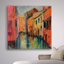 Venise III - reproduction d'art-1780320161-1780320163