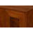 Newport Credenza
