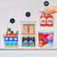 Food Storage Container