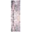 Brentley Performance Abstract Rug-615199901