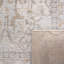 Tapis oriental performance Aaydn-538247376
